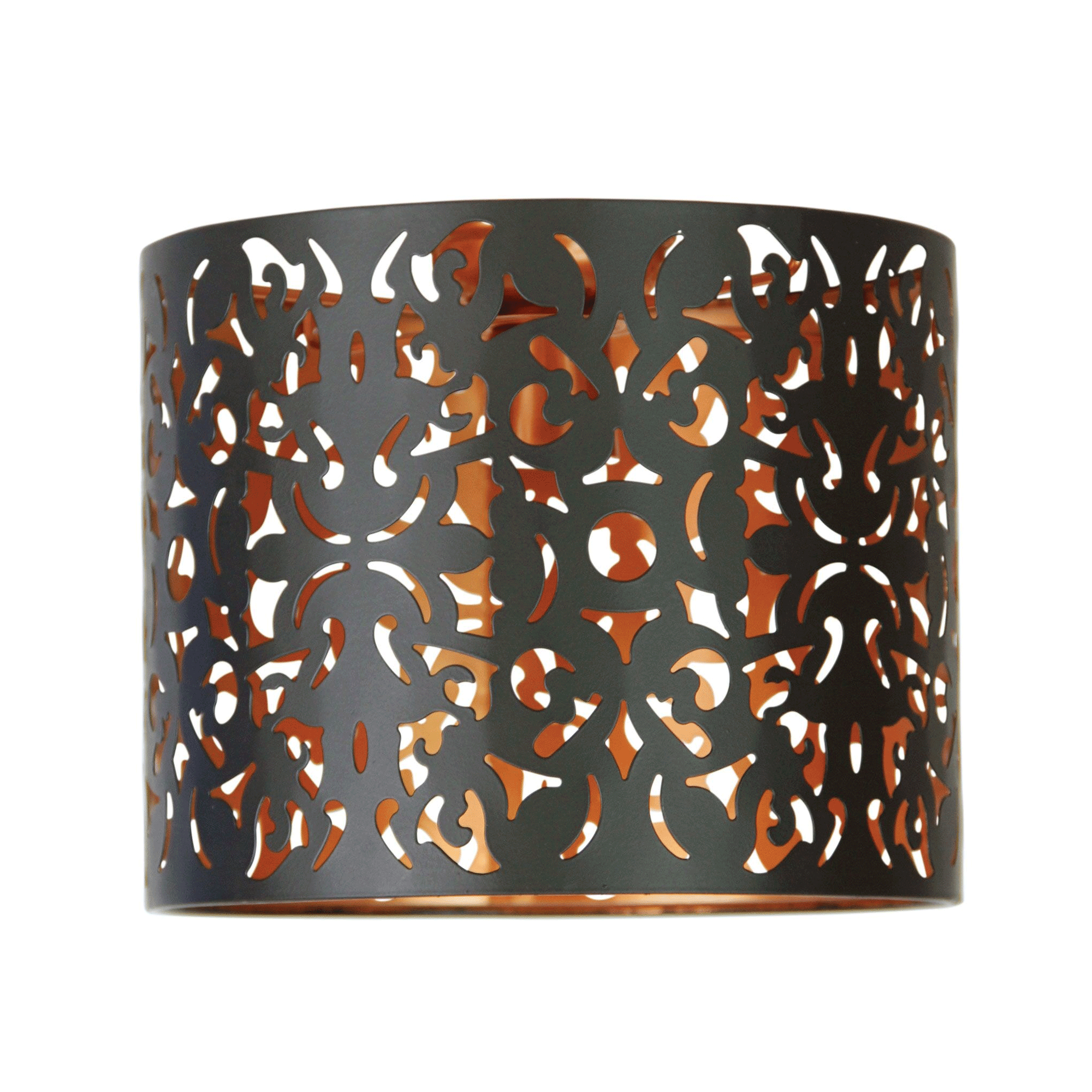 Vicky DIY Ceiling Lamp