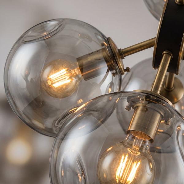 Lighting