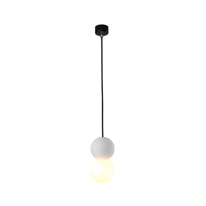 Origo Cement Lamp Bowl